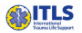 lms.iTRAUMA.org